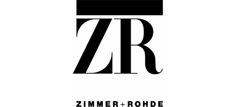 ZIMMER+ROHDE