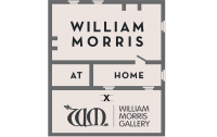 William Morris